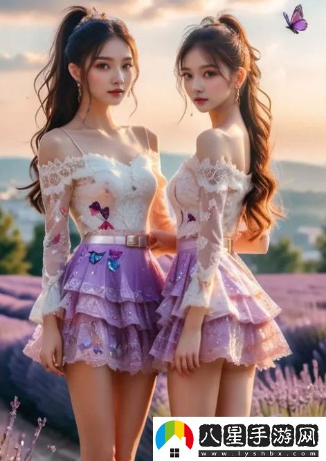 國(guó)產(chǎn)做受與cosplay融合的影視作品未來(lái)如何發(fā)展