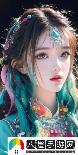 成品網(wǎng)站CRM短視頻營銷的優(yōu)勢與未來發(fā)展趨勢
