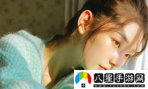 麻豆精品國產傳媒夏夏