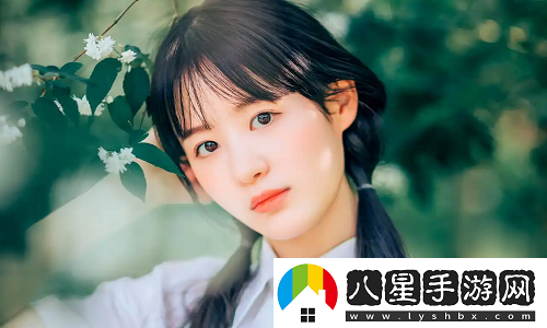 繼父為繼女買包視頻