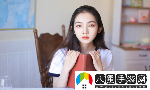 滿(mǎn)18歲后進(jìn)入i3秒網(wǎng)站真的可以進(jìn)入7y7y世界嗎