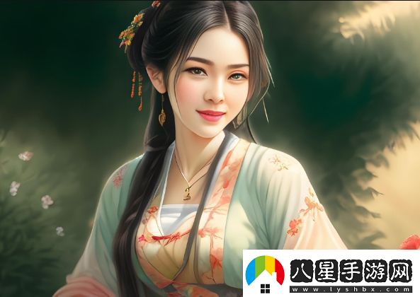 裝修工人為何將我壓在茶幾下