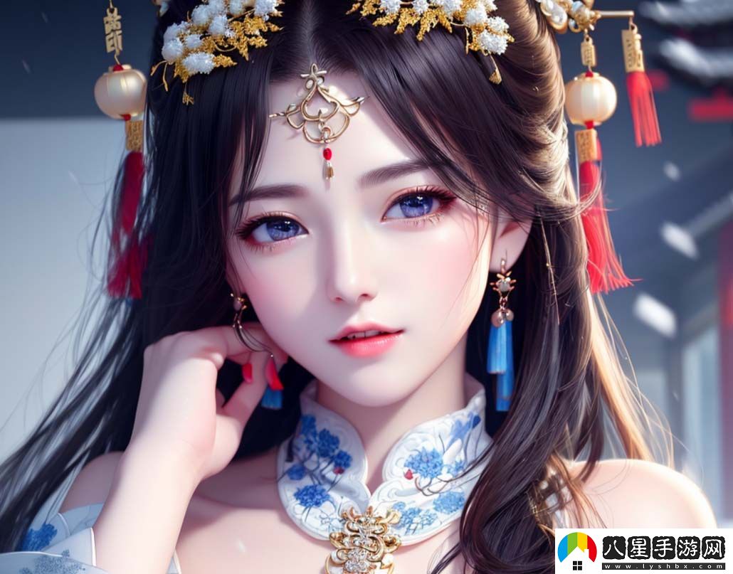 嫰BBB槡BBBB槡BBBB是什么意思