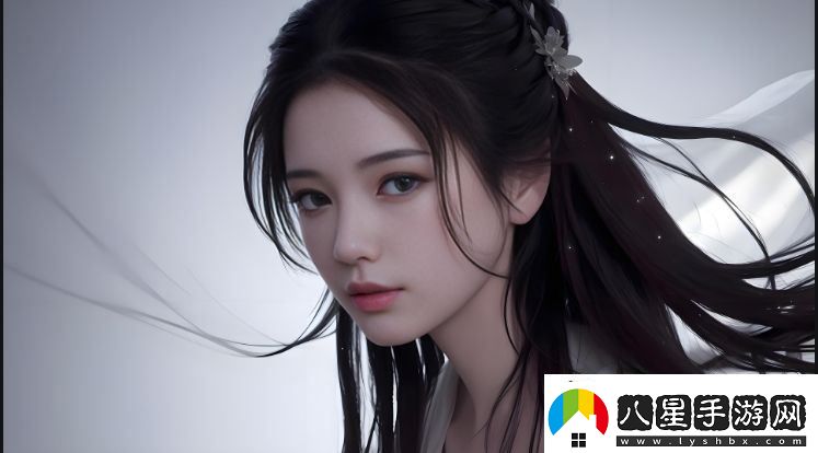 岳9的倫理美學(xué)探索