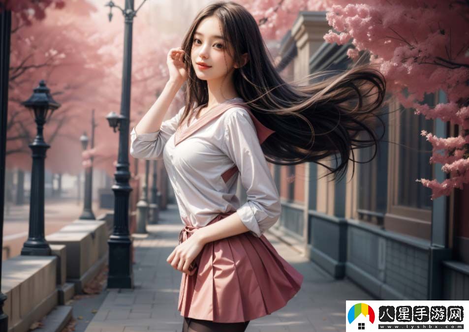 如何看待男人扒女人、摸、親吻照片