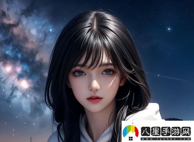 少女たちよ動(dòng)漫第四集帶來(lái)了哪些重要情感變化和劇情沖突