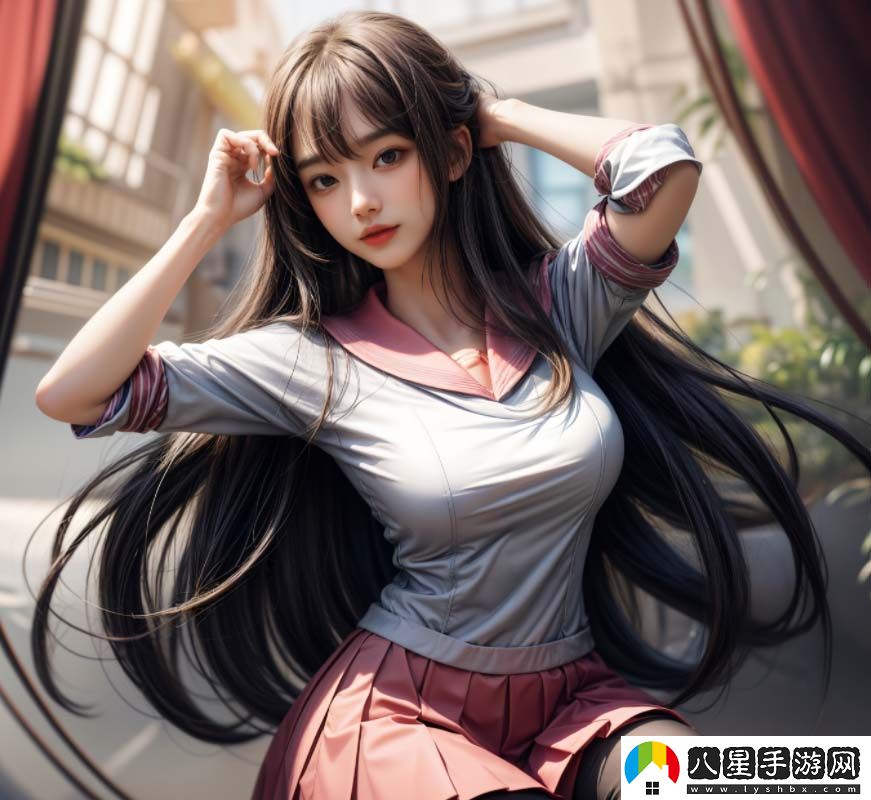 如何選擇適合你的爆噴水洗澡91