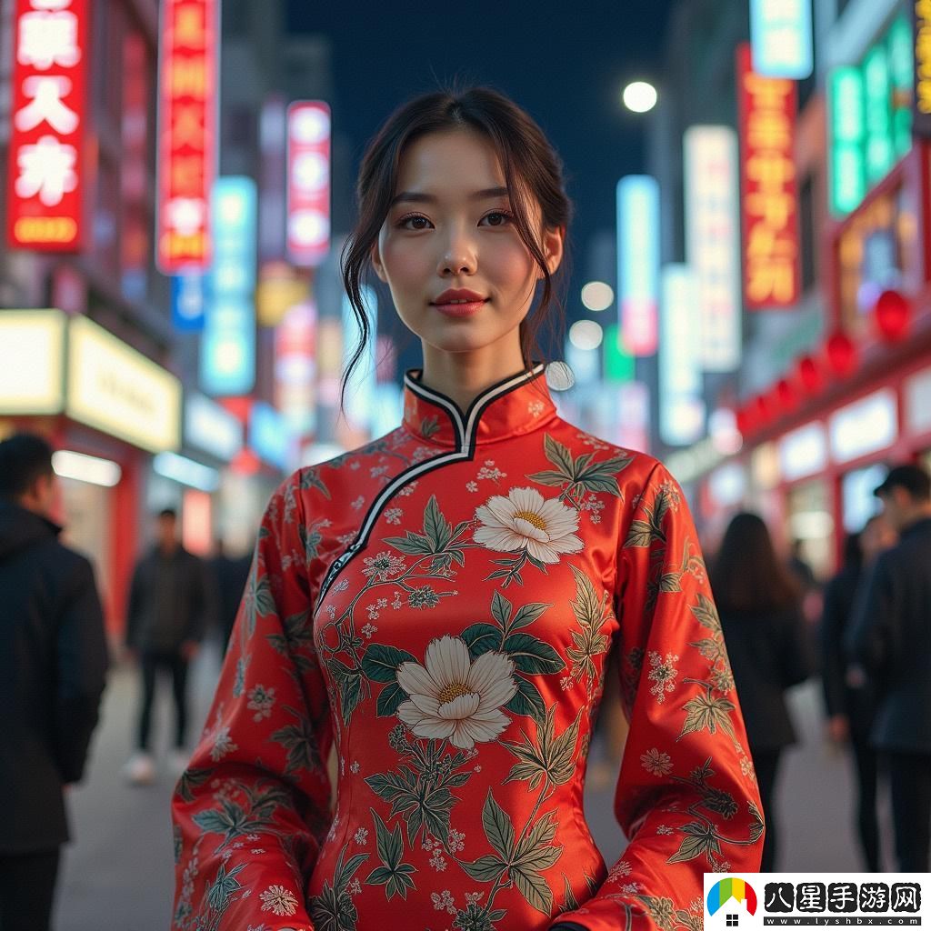 麻花傳劇原創(chuàng)MV免費(fèi)視頻為何如此受歡迎