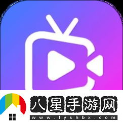 大地資源在線觀看免費(fèi)下載
