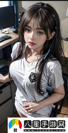 新婚生活的初體驗(yàn)