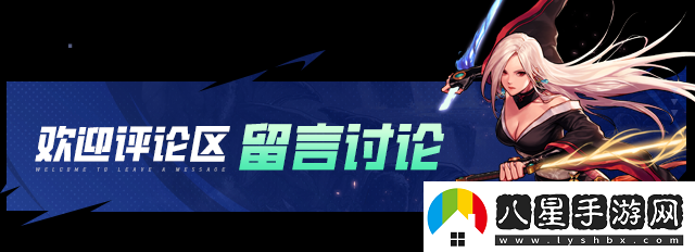 地下城與勇士起源12月第三周收益周報(bào)海賊2晉級(jí)搬磚圣地搬磚材料價(jià)格走向平緩