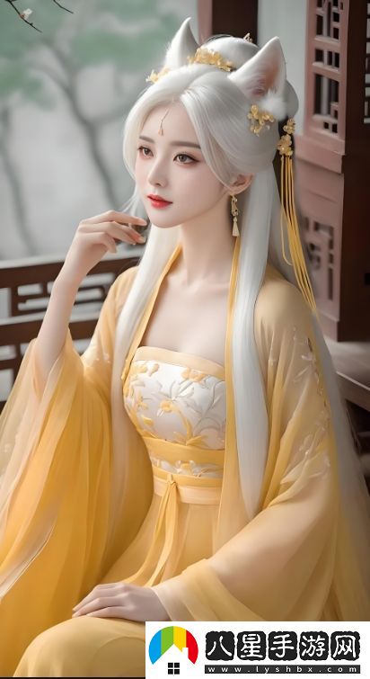永久免費(fèi)未網(wǎng)站下載資源