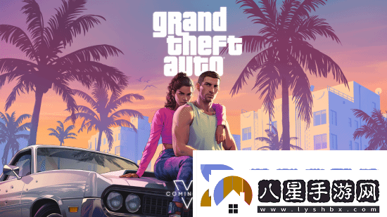 你再不發(fā)售我就先上了！另一款“GTA6”登錄PS商店