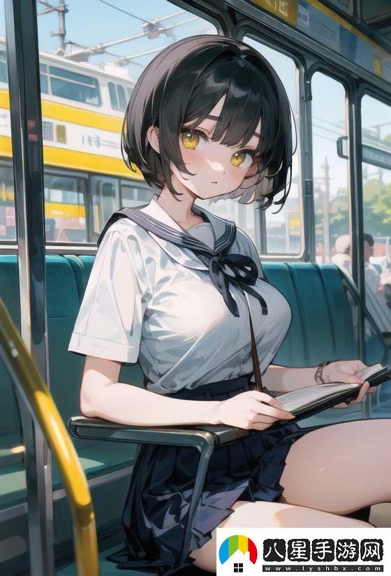 TouchMe觸摸游戲無廣告