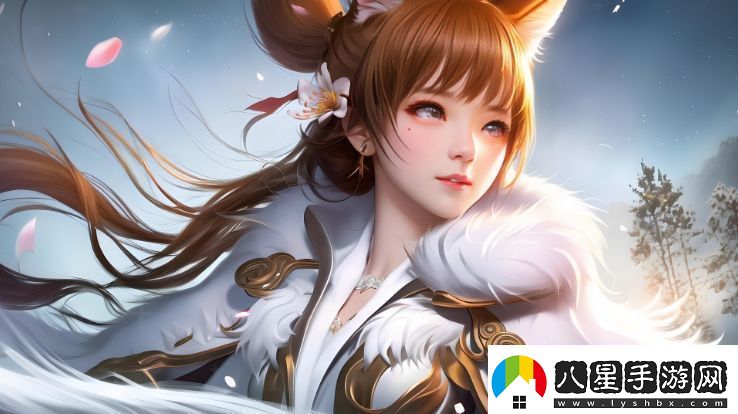 如何看懂年輕漂亮岳每3在線觀看