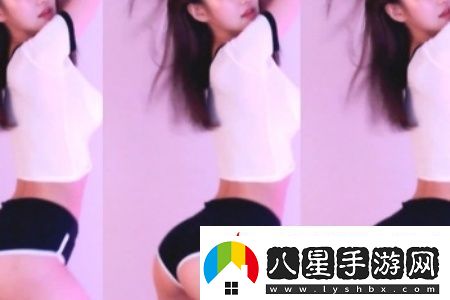 歐美黑人jjj大片