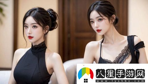 企業(yè)直播間屬于哪種類型