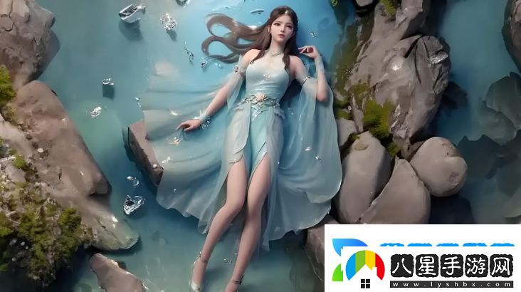 桃子200款紳士游戲大全