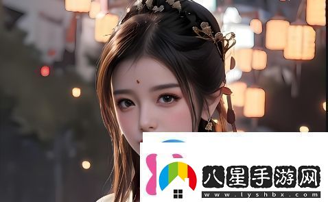 如何準(zhǔn)確選擇日本尺碼與亞洲尺碼之間的轉(zhuǎn)換