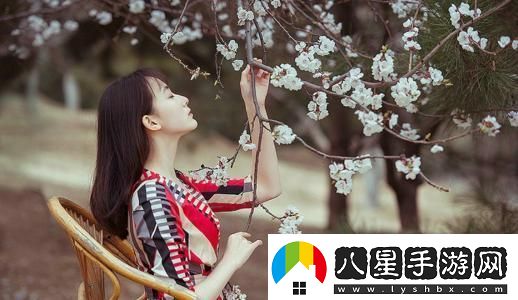 蜜芽192.mon永不失聯(lián)蜜芽192.mon永不失聯(lián)網(wǎng)頁版