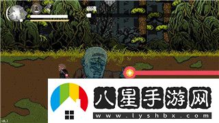 PS4地平線怎么設(shè)置簡體中文模式