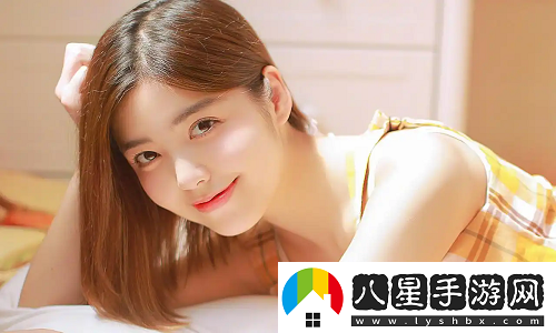 滿18歲后進(jìn)入i3秒站真的可以進(jìn)入7y7y世界嗎