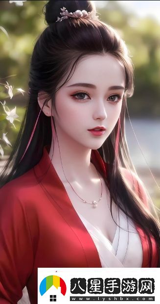 為什么成品視頻CRM999成為視頻創(chuàng)作的新趨勢