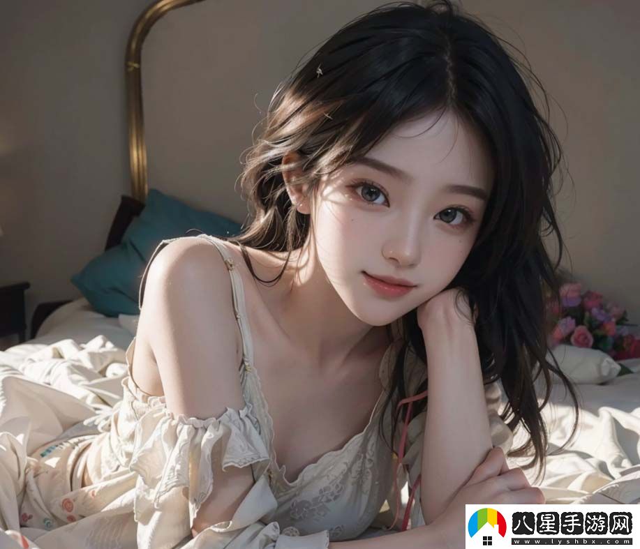 如何體驗歐美18