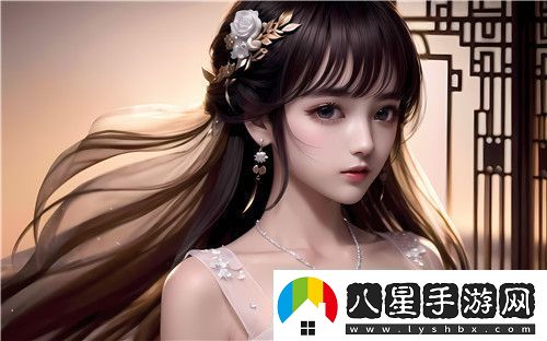 日產(chǎn)無人區(qū)一線二線三線2023如何布局未來發(fā)展趨勢(shì)如何完美享受！