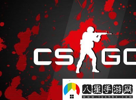 csgo左右手切換指令