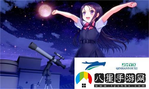 積極向上的心態(tài)！我學生的媽媽中字ID成長之路