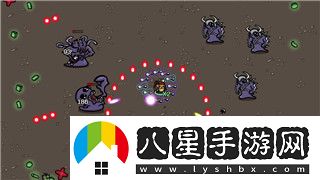 搶灘登陸2004怎么玩