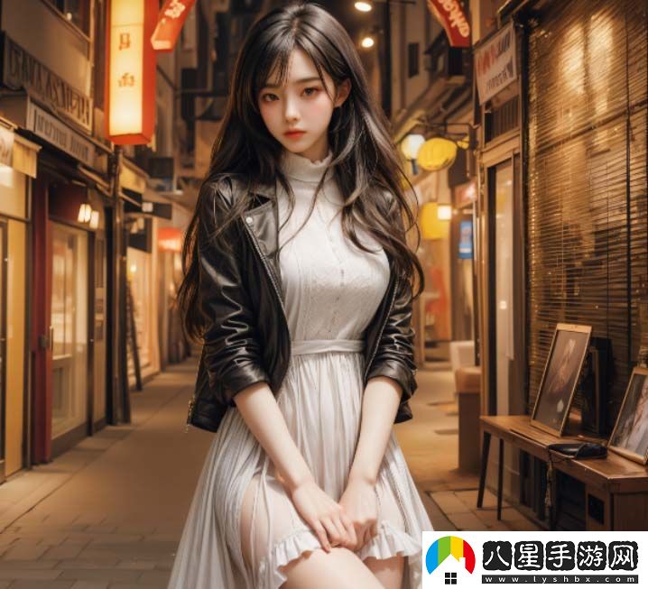 暴躁少女CSGO高清觀看方法