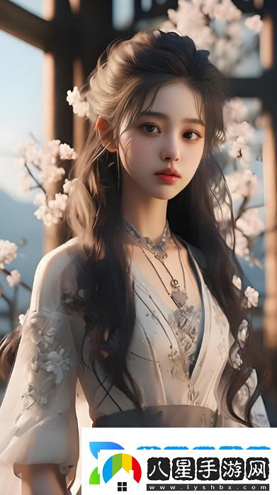 如何通過兔子彈彈的小白兔激發(fā)孩子們的音樂興趣