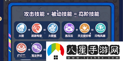 蛋仔派對變異蛋狂潮模式是什么