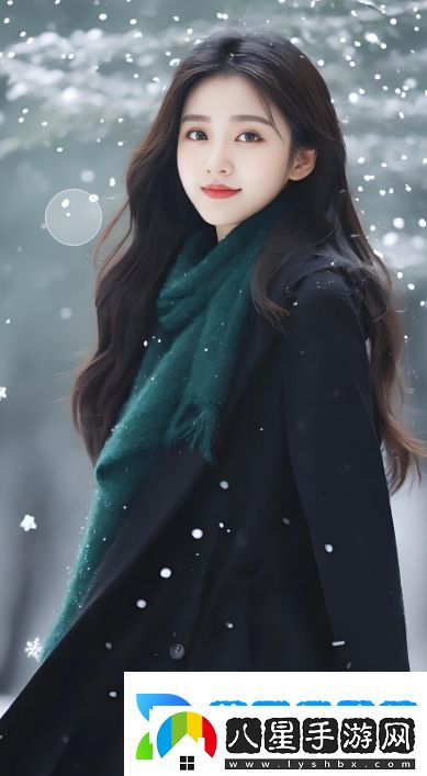 有哪些免費(fèi)的PS大片軟件能滿足專業(yè)圖像處理需求