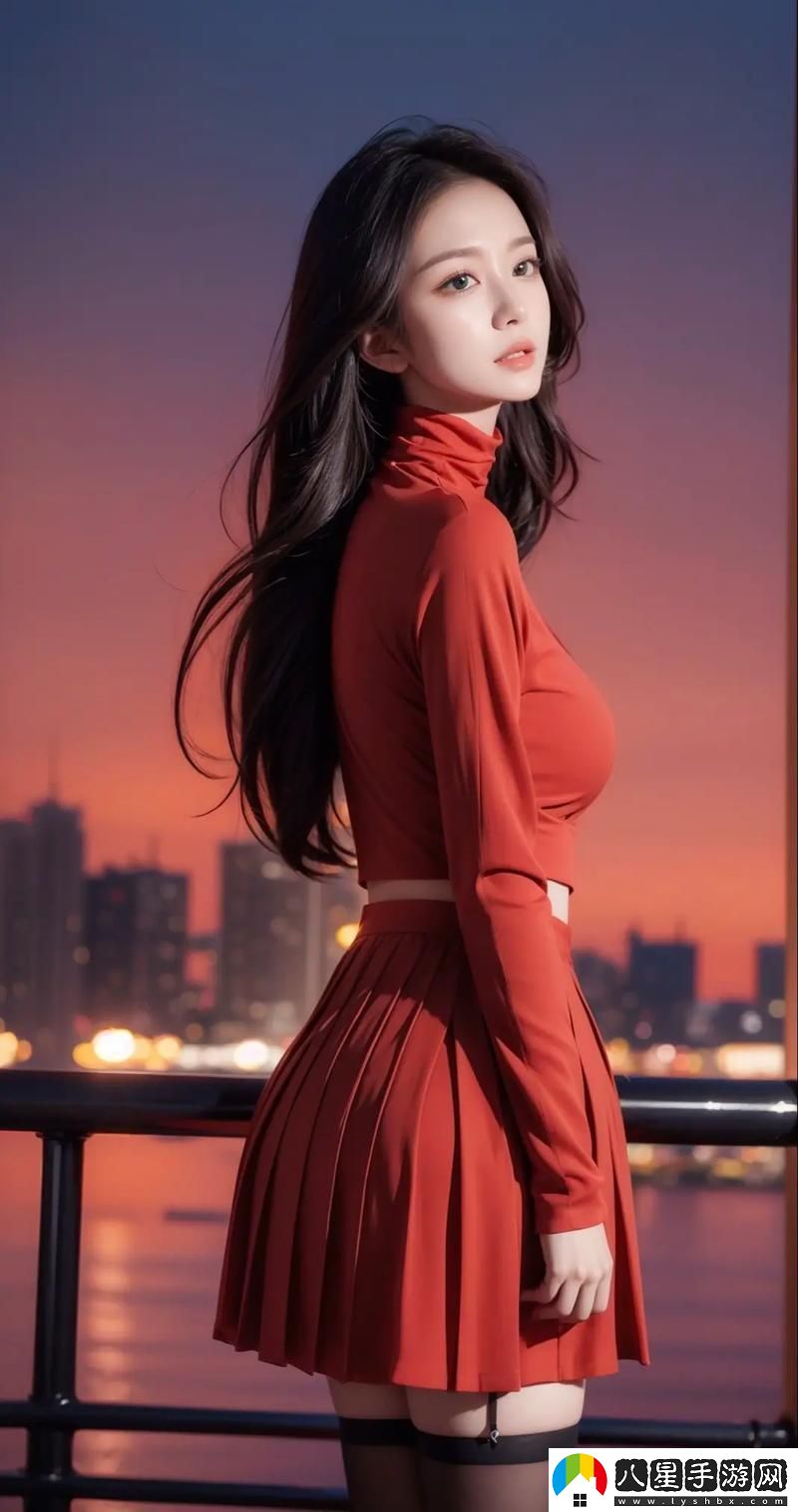 玉女心經(jīng)之陰陽結(jié)合2