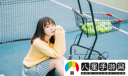 7777影院免費觀看電視劇大全