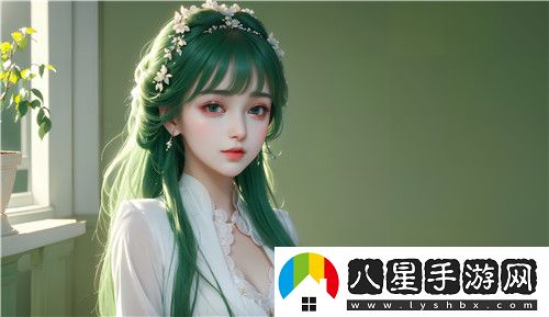 “難道學(xué)校的電力供應(yīng)真那么差嗎