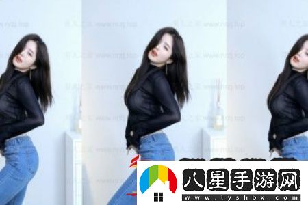 小舞被狂揉下部?拔蘿卜