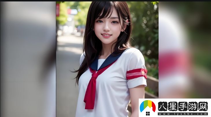 如何正確看待“擼擼”行為