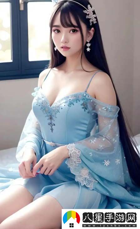 龍之信條lv2防具的樣式與屬性分析提升游戲體驗的關(guān)鍵裝備