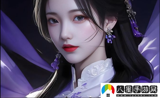 麻豆精品秘