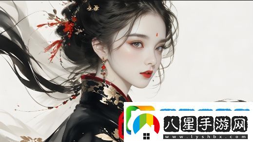 麻豆國產(chǎn)精品的內(nèi)容特色及未來發(fā)展趨勢