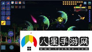 賽博朋克2077超夢(mèng)片在哪買