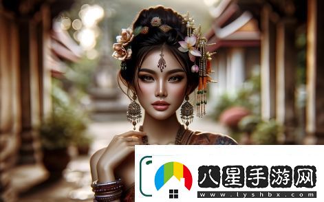 美國人泡中國人現(xiàn)象背后隱藏的文化交流與情感聯(lián)系為何如此受歡迎