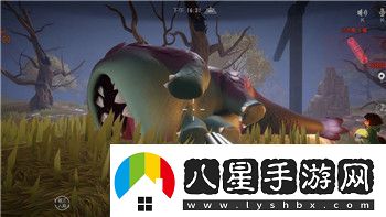 波西亞時光怎么做料理掌握這些技巧你也能成為大廚