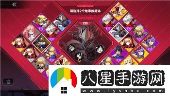 幻塔角色的樣式及其在游戲中的多樣性與個性化設計