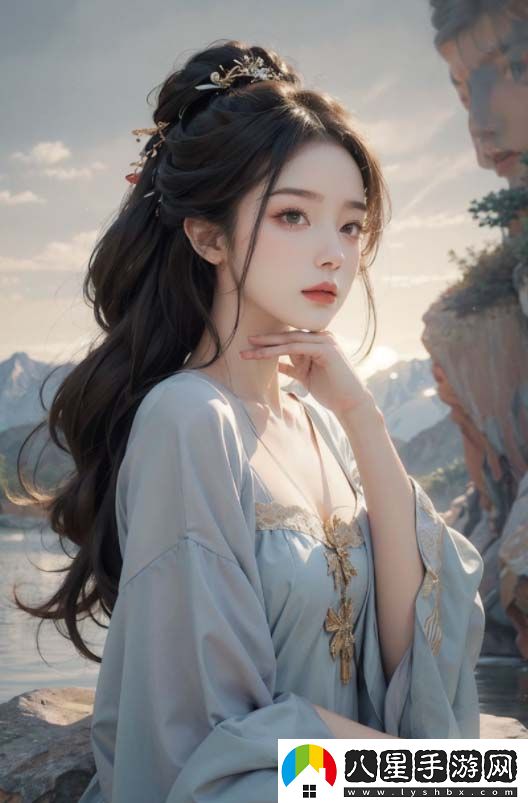 魅聲直播設(shè)備如何安裝