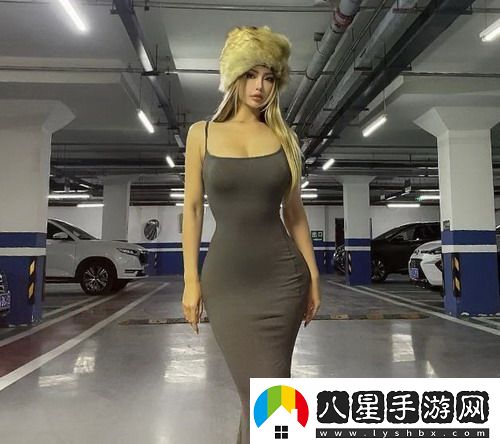 小舞開(kāi)腿秘?讓人桶爽的作文是什么樣的體驗(yàn)